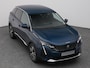 Peugeot 3008 1.6 HYbrid 225 PK Automaat Allure | CAMERA | CARPLAY | TREKHAAK