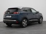Peugeot 3008 1.6 HYbrid 225 PK Automaat Allure | CAMERA | CARPLAY | TREKHAAK