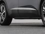 Peugeot 3008 1.6 HYbrid 225 PK Automaat Allure | CAMERA | CARPLAY | TREKHAAK