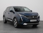 Peugeot 3008 1.6 HYbrid 225 PK Automaat Allure | CAMERA | CARPLAY | TREKHAAK