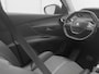 Peugeot 3008 1.6 HYbrid 225 PK Automaat Allure | CAMERA | CARPLAY | TREKHAAK