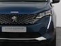 Peugeot 3008 1.6 HYbrid 225 PK Automaat Allure | CAMERA | CARPLAY | TREKHAAK