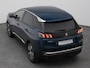 Peugeot 3008 1.6 HYbrid 225 PK Automaat Allure | CAMERA | CARPLAY | TREKHAAK