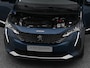 Peugeot 3008 1.6 HYbrid 225 PK Automaat Allure | CAMERA | CARPLAY | TREKHAAK
