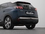 Peugeot 3008 1.6 HYbrid 225 PK Automaat Allure | CAMERA | CARPLAY | TREKHAAK