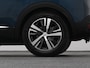 Peugeot 3008 1.6 HYbrid 225 PK Automaat Allure | CAMERA | CARPLAY | TREKHAAK