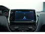 Peugeot 2008 1.2 PureTech Active | Automaat | Cruise control | Airco