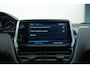 Peugeot 2008 1.2 PureTech Active | Automaat | Cruise control | Airco