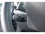 Peugeot 2008 1.2 PureTech Active | Automaat | Cruise control | Airco