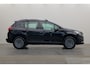Peugeot 2008 1.2 PureTech Active | Automaat | Cruise control | Airco