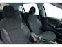 Peugeot 2008 1.2 PureTech Active | Automaat | Cruise control | Airco