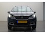 Peugeot 2008 1.2 PureTech Active | Automaat | Cruise control | Airco