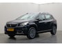 Peugeot 2008 1.2 PureTech Active | Automaat | Cruise control | Airco