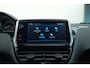 Peugeot 2008 1.2 PureTech Active | Automaat | Cruise control | Airco