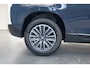 Peugeot 2008 1.2 PureTech Active | Automaat | Cruise control | Airco