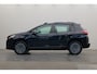 Peugeot 2008 1.2 PureTech Active | Automaat | Cruise control | Airco