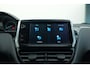 Peugeot 2008 1.2 PureTech Active | Automaat | Cruise control | Airco