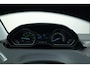 Peugeot 2008 1.2 PureTech Active | Automaat | Cruise control | Airco