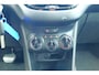Peugeot 2008 1.2 PureTech Active | Automaat | Cruise control | Airco