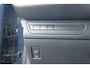 Peugeot 2008 1.2 PureTech Active | Automaat | Cruise control | Airco