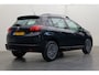 Peugeot 2008 1.2 PureTech Active | Automaat | Cruise control | Airco