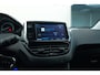 Peugeot 2008 1.2 PureTech Active | Automaat | Cruise control | Airco