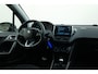Peugeot 2008 1.2 PureTech Active | Automaat | Cruise control | Airco