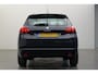 Peugeot 2008 1.2 PureTech Active | Automaat | Cruise control | Airco