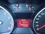 Ford Galaxy 2.0 Trend - Airco - 7 Persoons
