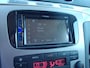 Ford Galaxy 2.0 Trend - Airco - 7 Persoons