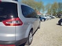 Ford Galaxy 2.0 Trend - Airco - 7 Persoons