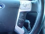 Ford Galaxy 2.0 Trend - Airco - 7 Persoons