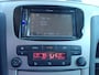 Ford Galaxy 2.0 Trend - Airco - 7 Persoons