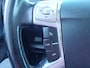 Ford Galaxy 2.0 Trend - Airco - 7 Persoons