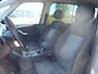 Ford Galaxy 2.0 Trend - Airco - 7 Persoons
