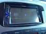 Ford Galaxy 2.0 Trend - Airco - 7 Persoons