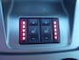 Ford Galaxy 2.0 Trend - Airco - 7 Persoons