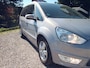 Ford Galaxy 2.0 Trend - Airco - 7 Persoons