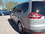 Ford Galaxy 2.0 Trend - Airco - 7 Persoons