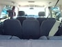 Ford Galaxy 2.0 Trend - Airco - 7 Persoons
