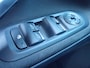 Ford Galaxy 2.0 Trend - Airco - 7 Persoons