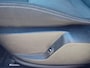 Ford Galaxy 2.0 Trend - Airco - 7 Persoons