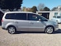 Ford Galaxy 2.0 Trend - Airco - 7 Persoons