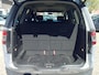 Ford Galaxy 2.0 Trend - Airco - 7 Persoons