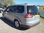 Ford Galaxy 2.0 Trend - Airco - 7 Persoons