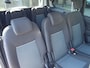 Ford Galaxy 2.0 Trend - Airco - 7 Persoons