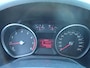 Ford Galaxy 2.0 Trend - Airco - 7 Persoons