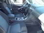 Ford Galaxy 2.0 Trend - Airco - 7 Persoons