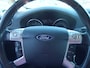 Ford Galaxy 2.0 Trend - Airco - 7 Persoons