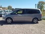 Ford Galaxy 2.0 Trend - Airco - 7 Persoons